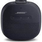 Bose SoundLink Micro Siyah Bluetooth Hoparlör