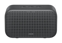 Xiaomi Smart SPeaker Lite 5 W Siyah Bluetooth Hoparlör