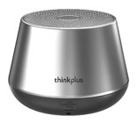Lenovo Thinkplus K3 Pro Gri Bluetooth Hoparlör