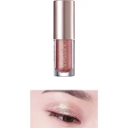 Missha No:04 Eternal Rose Prism Likit Glitter Tekli Far Pembe