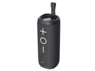 Tribit Stormbox 2 34 W Siyah Bluetooth Hoparlör