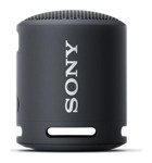 Sony SRS-XB13 5 W Siyah Bluetooth Hoparlör