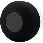 Shenzhen Xin Xin Mini 5 W Siyah Bluetooth Hoparlör