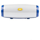 Powerway WRX19 Mavi Bluetooth Hoparlör