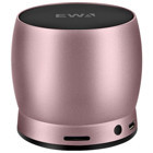 Ewa A150 5 W Rose Gold Bluetooth Hoparlör
