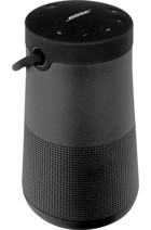 Bose SoundLink Revolve Siyah Bluetooth Hoparlör
