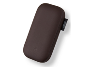 Lexon Powersound 3 W Siyah Bluetooth Hoparlör