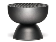 Lexon Tamo 3 W Gri Bluetooth Hoparlör