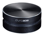 Tignapoo 5 W Siyah Bluetooth Hoparlör