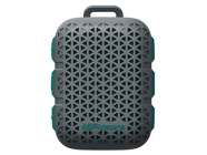 Hifuture Pocket S 5 W Gri Bluetooth Hoparlör