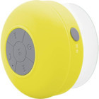 Shenzhen Xin Xin Mini 5 W Sarı Bluetooth Hoparlör