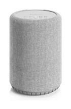 Audio Pro A10 1.8 W Açık Gri Bluetooth Hoparlör
