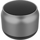 Lebeigo Mini 5 W Gri Bluetooth Hoparlör