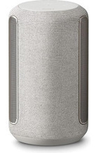 Sony SRS-RA30 20 W Gri Bluetooth Hoparlör