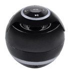 Xhltd Mini Siyah Bluetooth Hoparlör