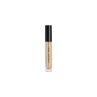 Inglot Aquastic Cream 13 Krem Mat Tekli Far Krem
