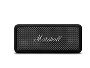 Marshall Emberton II 10 W Gri-Siyah Bluetooth Hoparlör