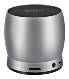 Ewa A150 5 W Gümüş Bluetooth Hoparlör