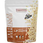 Kappadokia İnce Kıvam Glutensiz Yulaf Ezmesi 500 gr