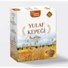 Lokman Efendi Yulaf Kepeği 500 gr