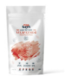 Raw Shots Vegan Glutensiz Yulaf Ezmesi 300 gr