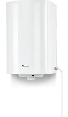 Baymak Aqua 30 TA 1500 Watt Elektrikli C Enerji Sınıfı 30 lt Manuel Dikey Termosifon