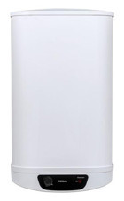 Regal T 65 MK 2000 Watt Elektrikli C Enerji Sınıfı 65 lt Manuel Dikey Termosifon
