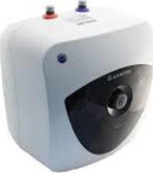 Ariston Andris 1500 Watt Elektrikli A Enerji Sınıfı 15 lt Manuel Termosifon