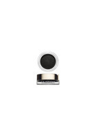 Clarins Ombre Matte 07 Carbon Toz Mat Tekli Far Siyah