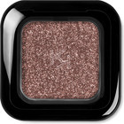 Kiko Milano No:02 Golden Rose Toz Işıltılı Tekli Far Bronz