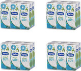 Torku Yağlı Süt 24'lü 200 ml