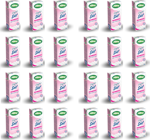 Sütaş Light Süt 24'lü 200 ml