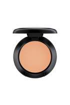 Mac Samoa Silk Toz Mat Tekli Far Turuncu