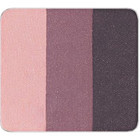 Inglot Freedom System Rainbow 140 Toz Mat Tekli Far Çok Renkli