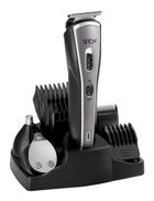 Sinbo SHC-4352 Saç Kuru Tıraş Makinesi
