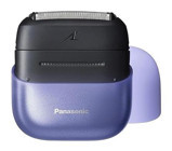 Panasonic ES-CM3A-W Sakal Vücut Sinekkaydı Islak Kuru Tıraş Makinesi