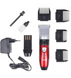 Dearling 1200 Saç Kuru Tıraş Makinesi