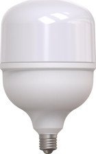 Osram 45 W Tasarruflu Sarı E27 Armut Led Ampul
