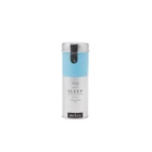 Melez Tea Sleep Papatya Aromalı Organik Karışık Dökme Bitki Çayı 50 gr