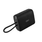 Ttec BT5.1V Taşınabilir Siyah Bluetooth Hoparlör