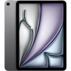 Apple iPad Air M2 MUWC3TU/A 128 GB iPadOS 8 GB Ram 11 inç Tablet Uzay Grisi
