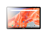 Hometech Alfa 11Bt 128 GB Android Kalemli 6 GB Ram 10.95 İnç Tablet Lila
