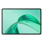 Honor Magic Os 8.0 128 GB Android 4 GB Ram 11 inç Tablet Gri