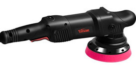 Cars Gift 1100 W 15 mm Kablolu Yok Elektrikli Polisaj Makinesi
