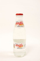 Goca Moğla Sade Gazoz 24x200 ml