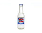 Ufuk Sade Gazoz 12x250 ml