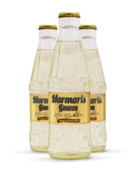 Marmaris Gazozu Ballı Zencefilli Gazoz 20x250 ml