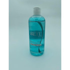 Beyu Hydrating Kuru Ciltler İçin Nemlendirici Tonik 400 ml