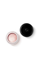 Kiko Milano No:02 Krem Tekli Far Pembe