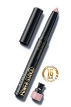 Avon Power Stay Lavender Glow Toz Metalik Stick Far Pembe